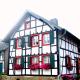 Ferienwohnung Dürbaum, Schleiden - Kuva 6