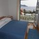 Apartments by the sea Igrane, Makarska - 17292 Игране - Фото 8