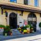Warsaw Old Town P&O Serviced Apartments, Warschau - Foto 1