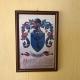 Hotel Casa Arizzoli, Cannobio (Foto 6)