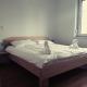 Accommodation Baron, Ljubljana - Photo 3