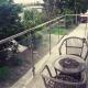 Accommodation Baron, Ljubljana - Photo 5