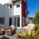 ELENA HOUSE 2