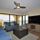 Ocean Vista Condo Unit #1201, South Padre Island - Fotografie 5