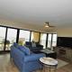 Ocean Vista Condo Unit #1201, South Padre Island - Fotografie 6