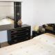 Apartments with parking space Privlaka, Zadar - 667, Privlaka (zdjęcie 8)
