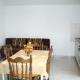 Apartments with parking space Privlaka, Zadar - 667, Privlaka (zdjęcie 9)