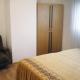 Apartments with parking space Privlaka, Zadar - 667, Privlaka (zdjęcie 10)