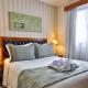 Quality Suites Vila Olimpia, Сан-Паулу - Фото 7