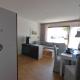 Ferienwohnung Achtern Diek, Westerdeichstrich - Kuva 8