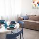 Milano Navigli Apartment - Zona Tortona, Milán - Fotografie 2