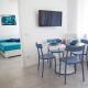 Milano Navigli Apartment - Zona Tortona, Milán - Fotografie 1
