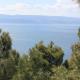 Apartments by the sea Marusici, Omis - 957 Mimice - Zdjęcie 4