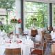 Mövenpick Hotel Hamburg City, Amburgo - Foto 3