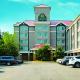 La Quinta Inn by Wyndham Vancouver Airport Richmond - Photo 2