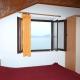 Rooms by the sea Sladjenovici, Dubrovnik - 2161 Slano - Foto 10