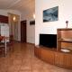 Apartments with parking space Medulin - 2274, Medulin (zdjęcie 10)