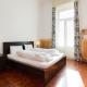 Luxury central Apartment, Budapeszt - Zdjęcie 5