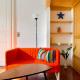 Luxury central Apartment, Budapeszt - Zdjęcie 6