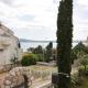 Apartments by the sea Selce, Crikvenica - 2356 - Foto 4