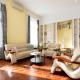 Luxury central Apartment, Budapeszt - Zdjęcie 7