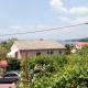 Apartments with parking space Selce, Crikvenica - 2381 Сельце - Фото 3