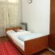Apartments with parking space Selce, Crikvenica - 2381 Сельце - Фото 8