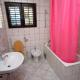 Apartments by the sea Kampor, Rab - 5051, Rab (Arbe) (foto 3)