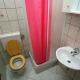 Apartments by the sea Kampor, Rab - 5051, Rab (Arbe) (foto 4)