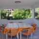 Apartments by the sea Kampor, Rab - 5051, Rab (Arbe) (foto 5)