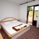 Apartments by the sea Kampor, Rab - 5051, Rab (Arbe) (foto 7)