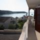 Apartments by the sea Kampor, Rab - 5051, Rab (Arbe) (foto 9)