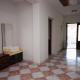 Apartments by the sea Kampor, Rab - 5051, Rab (Arbe) (foto 10)