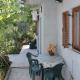 Apartments with parking space Slatine, Ciovo - 2566, Slatine (zdjęcie 7)
