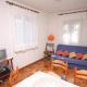 Apartments with parking space Slatine, Ciovo - 2566, Slatine (zdjęcie 8)