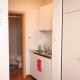 Apartments with parking space Slatine, Ciovo - 2566, Slatine (zdjęcie 9)