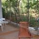 Apartments with parking space Slatine, Ciovo - 2566, Slatine (zdjęcie 10)