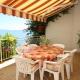 Apartments by the sea Podgora, Makarska - 2594 - Photo 8