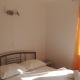 Apartments with parking space Baska, Krk - 13907, Baška (Foto 7)