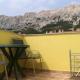 Apartments with parking space Baska, Krk - 13907, Baška (Foto 8)