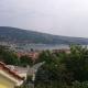 Apartments with parking space Baska, Krk - 13907, Baška (Foto 9)
