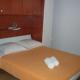 Apartments with parking space Bol, Brac - 2890 Бол - Фото 8