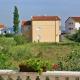 Apartments with parking space Vlasici, Pag - 4139, Vlašići (zdjęcie 8)