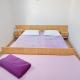 Apartments with parking space Vlasici, Pag - 4139, Vlašići (zdjęcie 9)