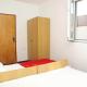 Apartments with parking space Vlasici, Pag - 4139, Vlašići (zdjęcie 10)
