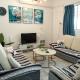 D'Rusa Homestay, Port Dickson (fotografie 6)