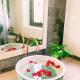Xanh Lá Homestay Hội An, Hoi An - Foto 9