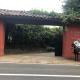 The White House by Casona Lo Aguirre - El Monte RM, Talagante (foto 6)