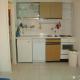 Apartments by the sea Rastici, Ciovo - 4818, Trogir (fotografie 5)