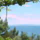 Apartments by the sea Rastici, Ciovo - 4818, Trogir (fotografie 6)